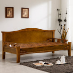 구들장 구들장 시나SF 황토숯볼 흙카우치