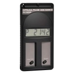 오파마 회전계 PET-1000R