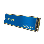 ADATA ADATA LEGEND 710 M.2 NVMe