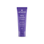 란시노 HPA 라놀린 니플 크림 40g 임산부화장품