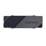 YMTC 즈타이 PCle TiPro7000 M.2 NVMe