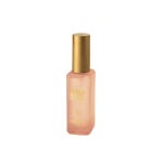 마리드블랑 엑스퍼트 테라피 인텐스 카밍 앰플 40ml