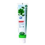 주식회사 덴츠크리에이티브코리아 | SIAM COSMECEUTICAL 덴티스테 센서티브 케어 치약 200g