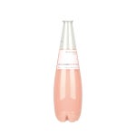 복순도가 복순도가 빨간쌀 막걸리 6.5도 935ml