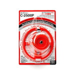 NT CUTTER 원형 컷터칼 C-2500P