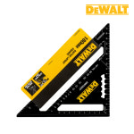 디월트 디월트 프리미엄 삼각자 DWHT2522