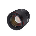 삼양옵틱스 삼양옵틱스 AF 85mm F1.4 ll 소니FE용