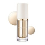 에이지투웨니스 바이옴리프트 컨센트레이트 세럼 40ml