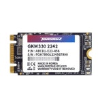 타무즈 타무즈 GKM330 M.2 2242 SATA