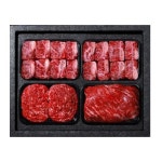 동횡성농협 농협횡성한우 1등급 명품갈비세트 5호