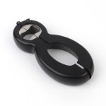 멀티 6 IN 1 오프너