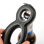 멀티 6 IN 1 오프너