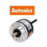 오토닉스 오토닉스 AUTONICS 오토닉스 엔코더 E50S8-15-3-V-5