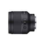 삼양옵틱스 삼양옵틱스 AF 50mm F1.4 FE ll 소니FE용