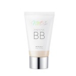 낫츠 28 레미디 쥬브나일 썬 비비 45ml(SPF50+)