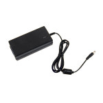HDTOP 국산 12V 5A 모니터 어댑터 HT-AD01A