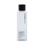 끌림글램 올 어바웃 퓨어 트리트먼트 토너 150ml