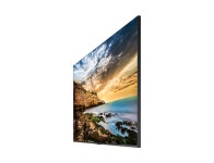 삼성전자 삼성 2021 LED 4K QE50T 125.7cm(50인치) (LH50QETELGCXKR)