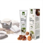 혜당 불로장수 치약 180g