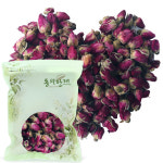 동의한재 로즈티 300g