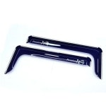 보르미올리 피도 밀폐용기 밀폐용기