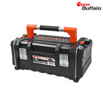 스마토 세신버팔로 공구함 멀티형 공구 보관함 TBM-3