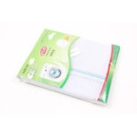 빨래망 이라이프 세탁망 침대커버 커튼 세탁물 빨래 망 그물망