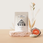 올드티하우스1662 히비스커스차 1g x 50개입