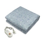 대진전자 대진전자 LMEB-TP2000 싱글