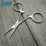 오너 오너 포셉가위 멀티가위 라인커터 멀티포셉M FT-06