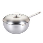 쉐프윈 316STS 통5중 멀티웍