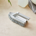 엠에이치앤코 모던하우스 모던하우스 뉴클린 투웨이 핸들바닥솔 분리형