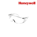 하니웰 하니웰 보안경 VisiOTG-A 100001