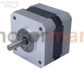 오토닉스 오토닉스 오토닉스 85각 5상 스테핑 모터 스태핑 스텝모터 A41K-599