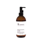 정원가게 하랑직업재활센터 굿나잇 바디오일 300ml