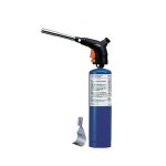 코베아 헤가톤 토 치 KT 2610 코베아 캠핑