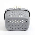 클린 물빠짐 목욕바구니 수영장 헬스바구니