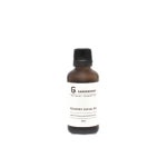 정원가게 하랑직업재활센터 리커버리 페이셜 오일 50ml