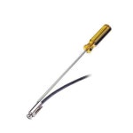 세신 세신 BNC제거툴 SB-2208