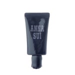 안나수이 UV 베이스 30g(SPF50+)