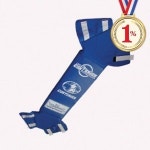 일프로- 링코너대 타이형 청색1 홍색1 흰색2 4개1세트 체육관 링 권투 복싱 격투기 체육관설치 CRE-892