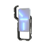 스몰리그 스몰리그 아이폰 13 프로 비디오 케이지 3562