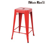 체어센스 체어센스 캐슬 A B 아일랜드식탁 홈바 바텐 카페의자