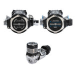 다이브자이언트 다이브자이언트 다이브자이언트 호흡기 아쿠아렁 레전드 엠비에스 2단계