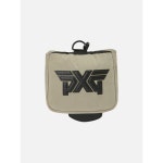 PXG PXG L L PUTTER COVER 엘앤엘 퍼터 커버 말렛형 블레이드형