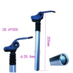 시트 27 자전거 시트 전기 31 충격 충격 28 25 자전거 전자 흡수 33 장치 접이식 자전거