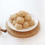 영의정 영의정인절미 40g 30개입