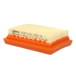 스틸 기화기 전용 에어 필터 체인톱 필터 교체 도구 FS FS120 FS200