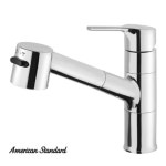 아메리칸스탠다드 아메리칸스탠다드 아메리칸스탠다드 피노 주방수전 1768