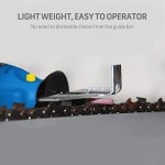 엔진톱연마기 그라인딩 체인 드릴 톱 샤프너 전동공구